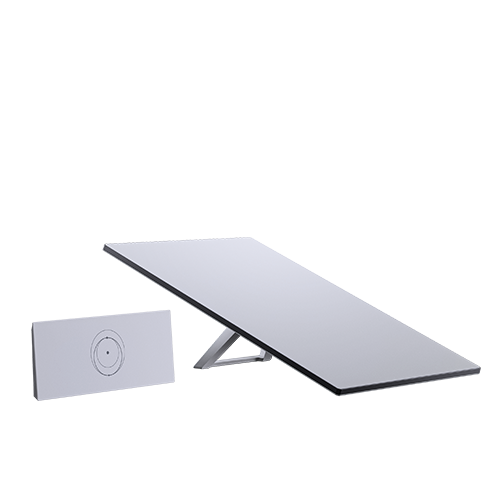 Equipo Starlink Residencial